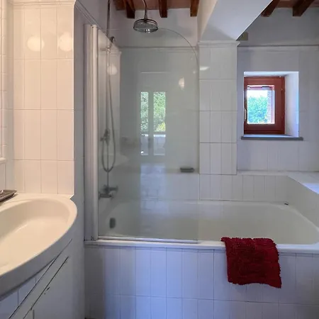 Beautiful In With Kitchen