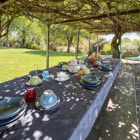 Beautiful In With Kitchen * Pereta